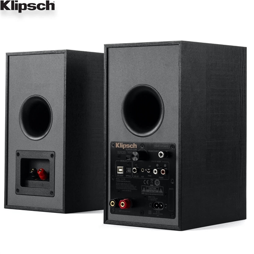 Loa Klipsch R-41PM 3